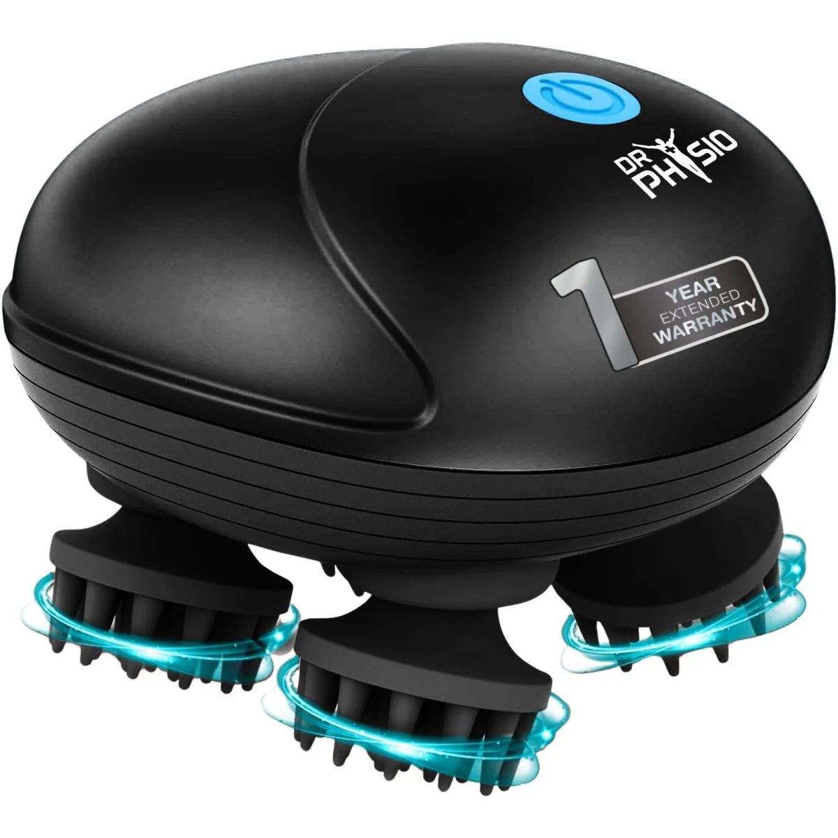 Mega Menu - Featured Products